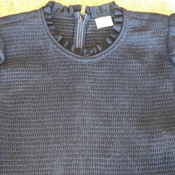 Aritzia Tempest top - Picture 4 of 10